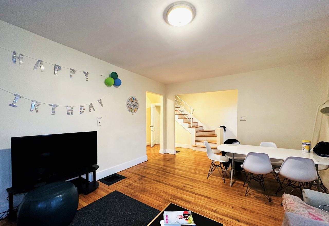 20 Wadsworth St - Photo 3 of 14