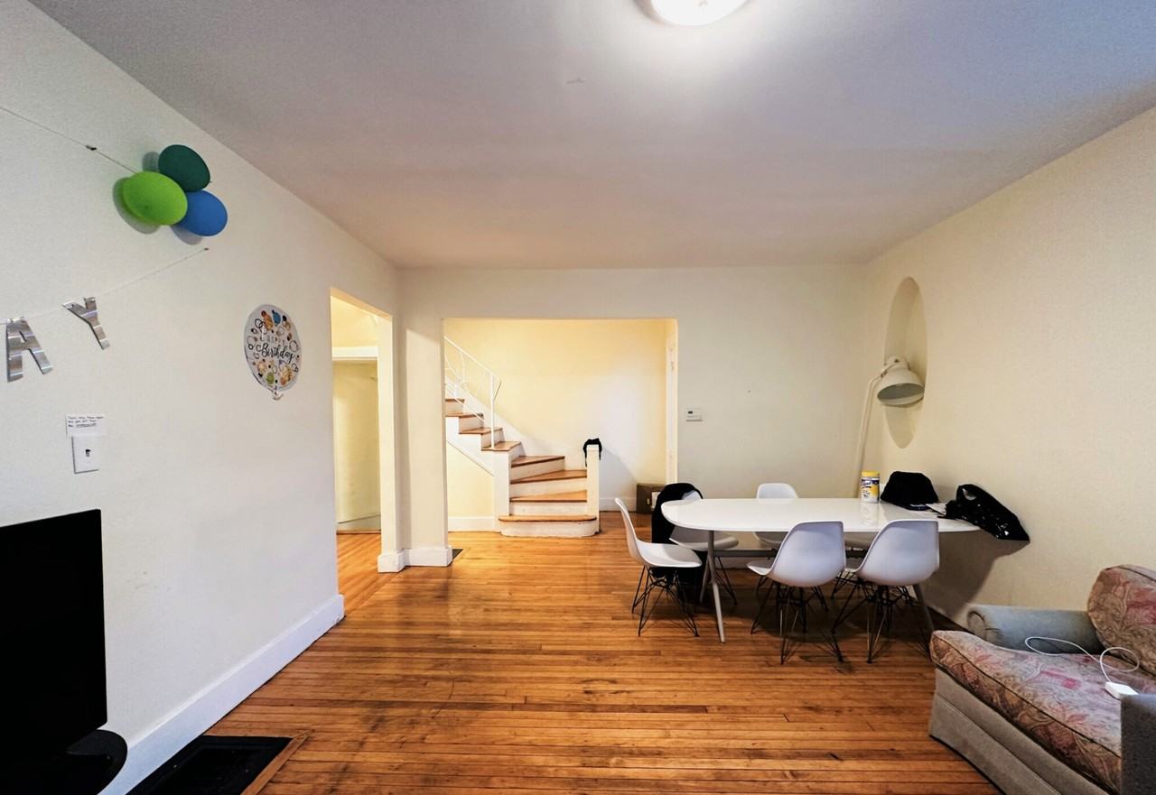 20 Wadsworth St - Photo 4 of 14