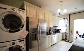 featured image of 11 Babcock St #2