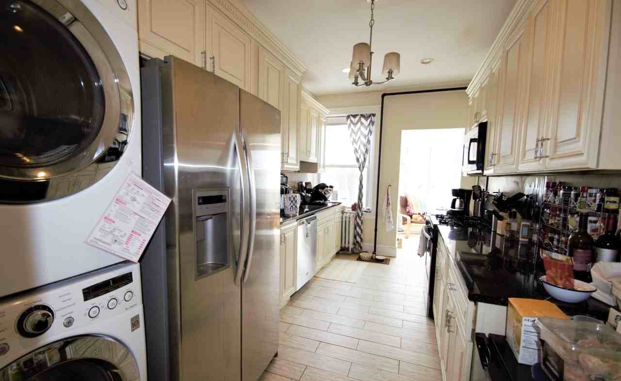 11 Babcock St #1 - Photo 2 of 19