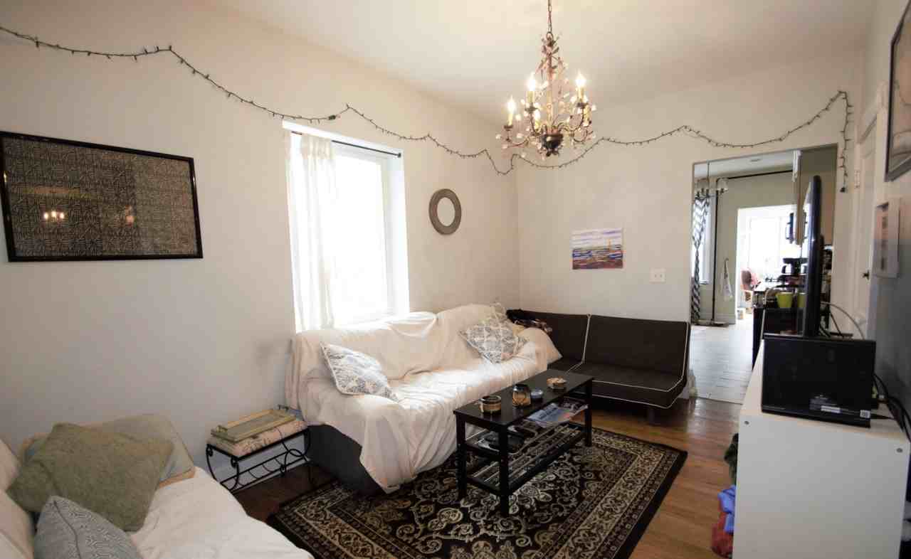 11 Babcock St #1 - Photo 6 of 19