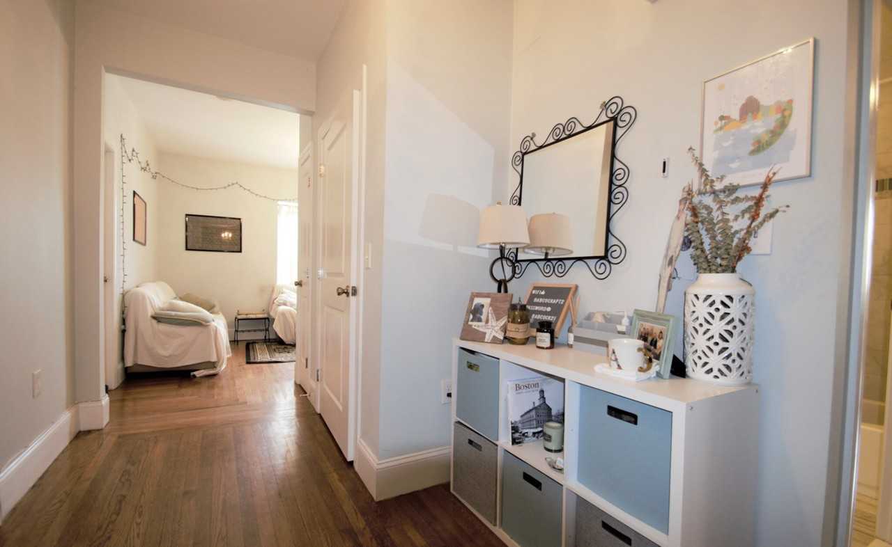 11 Babcock St #1 - Photo 7 of 19