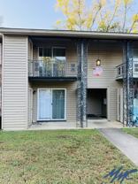 1418 E Main St #D34 - Photo 1 of 1