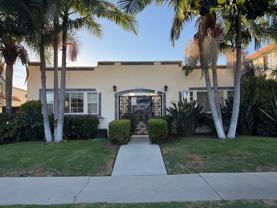 807 North Fuller Avenue LP - Photo 1 of 1