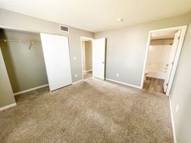Pheasant Point - 2325 - Photo 1 of 1