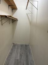 415 S Virginia St #NA - Photo 1 of 1