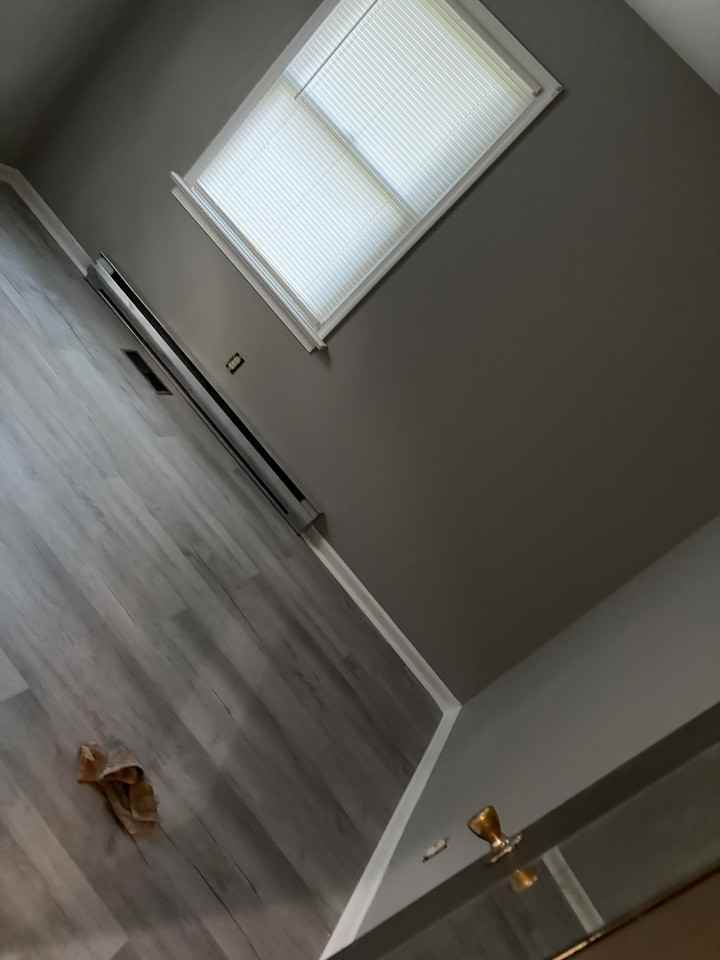 415 S Virginia St #NA - Photo 2 of 7