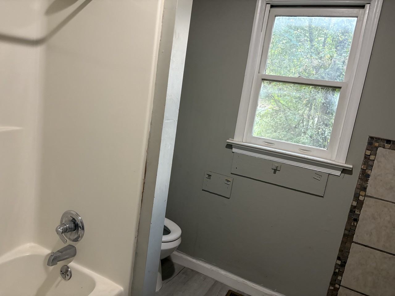 415 S Virginia St #NA - Photo 6 of 7