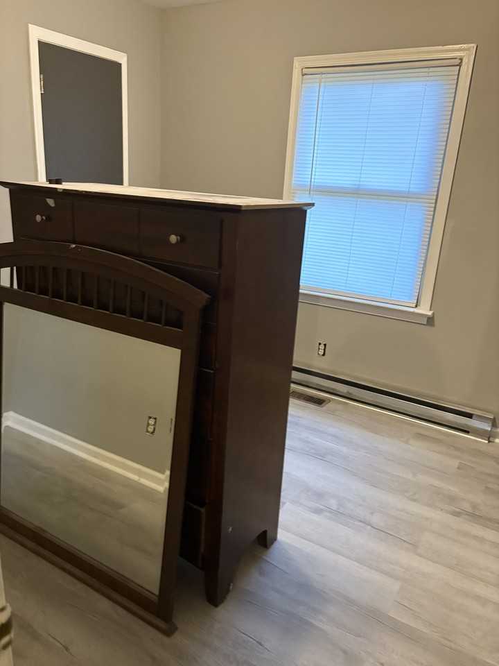 415 S Virginia St #NA - Photo 7 of 7