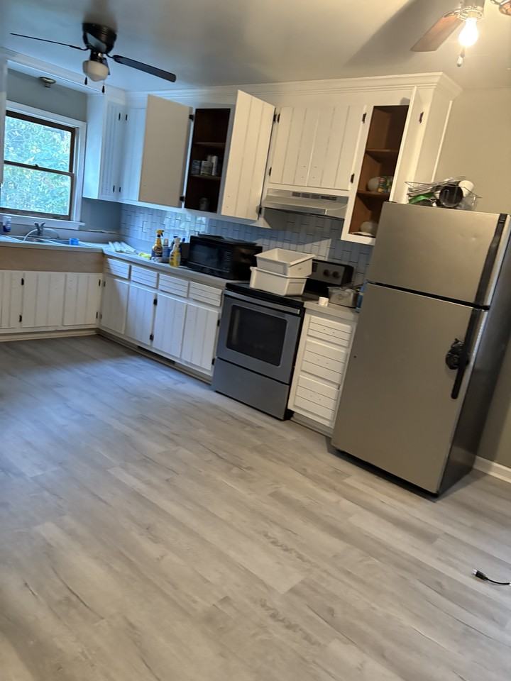 415 S Virginia St #NA - Photo 2 of 7