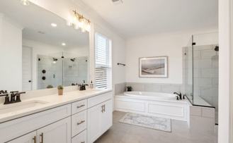 9573 Park Trail Rd #NA - Photo 1 of 1