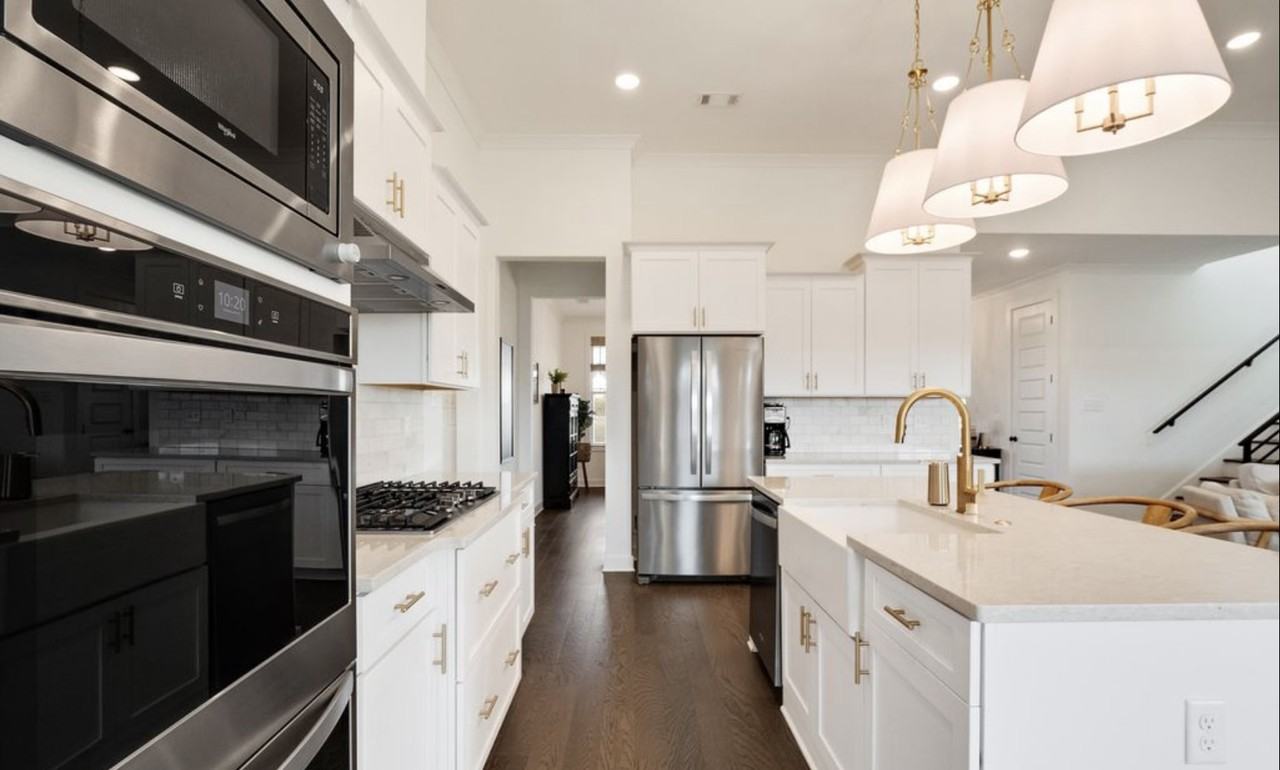 9573 Park Trail Rd #NA - Photo 2 of 19