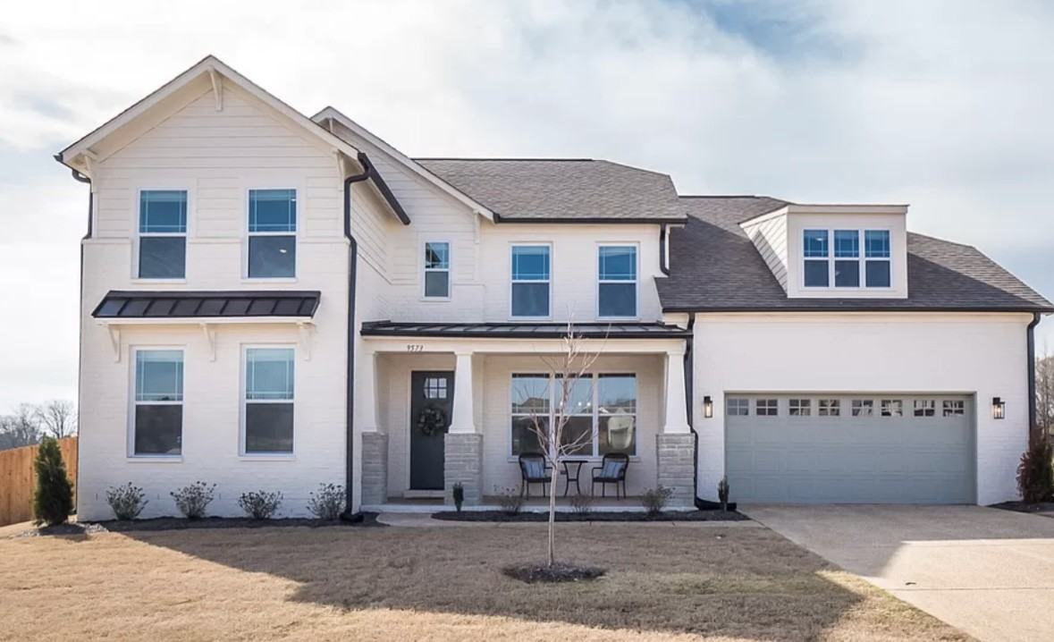 9573 Park Trail Rd #NA - Photo 3 of 19