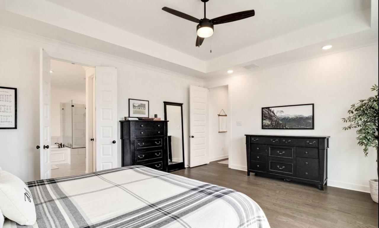 9573 Park Trail Rd #NA - Photo 6 of 19