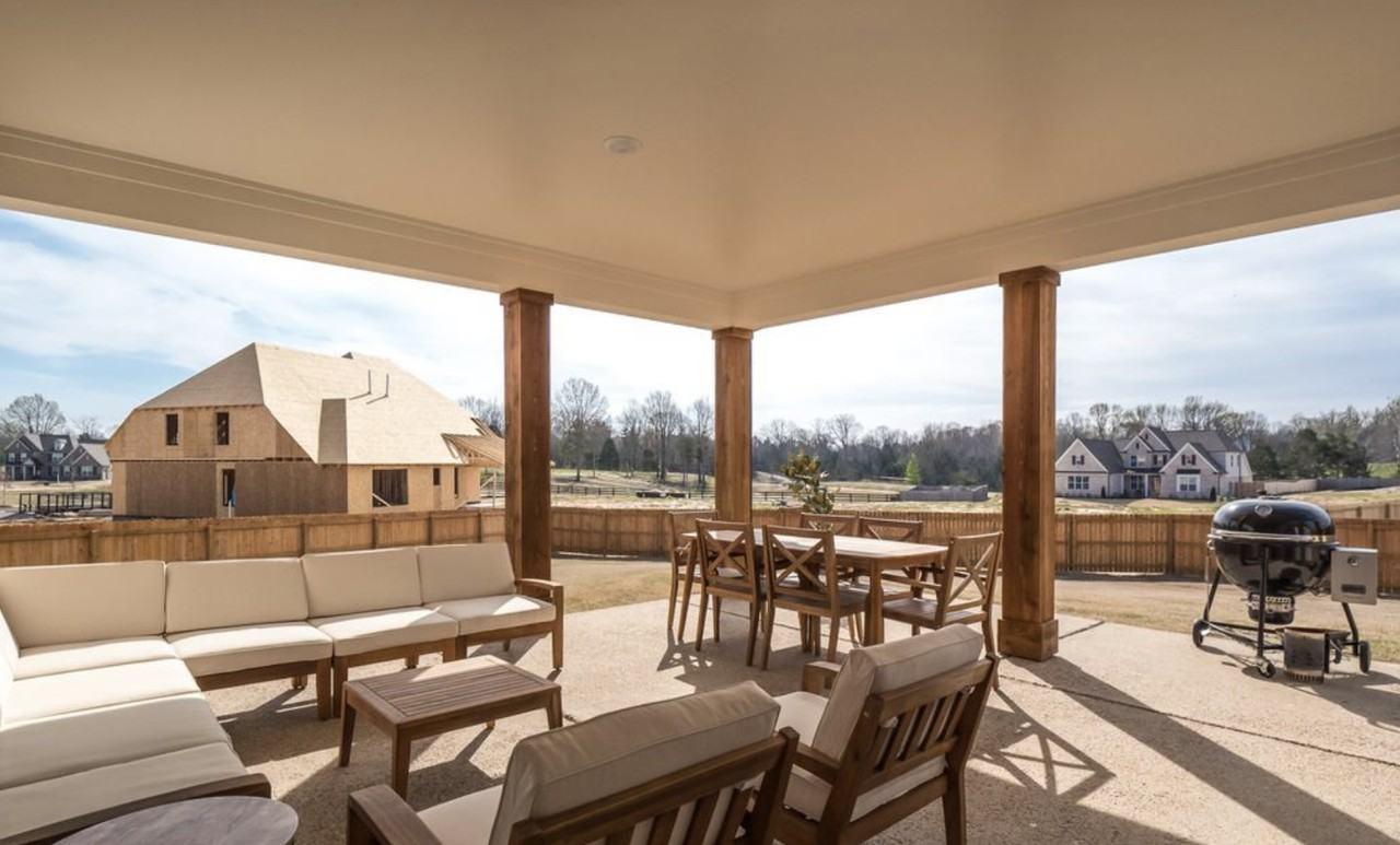 9573 Park Trail Rd #NA - Photo 5 of 19