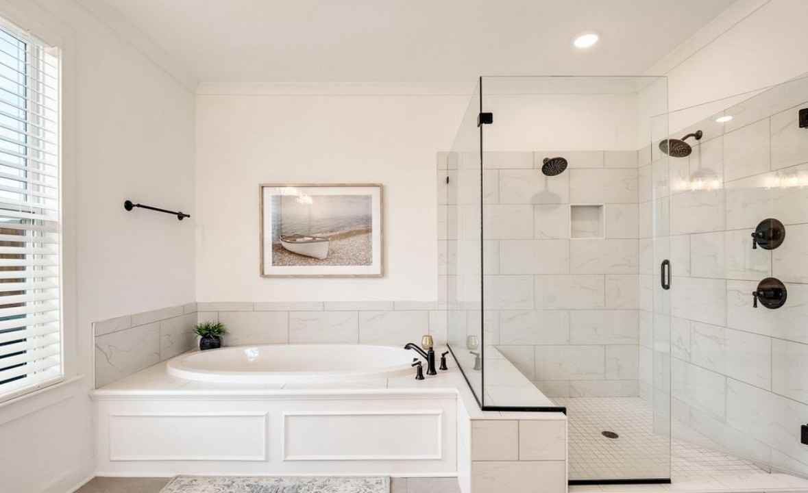 9573 Park Trail Rd #NA - Photo 4 of 19