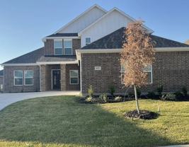 Amberville Drive #NA - Photo 1 of 1