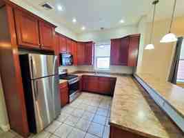 featured image of 37 Central Sq #37B