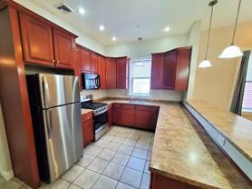 37 Central Sq #37B - Photo 1 of 1