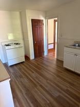 33 Weston Ave #3 - Photo 1 of 1