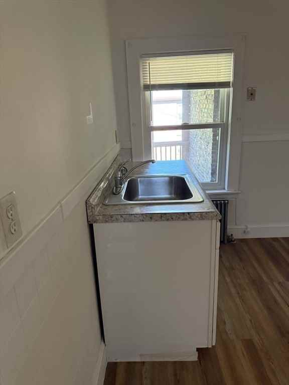 33 Weston Ave #3 - Photo 2 of 10