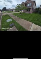 featured image of 3510 Lanesborough Drive #NA