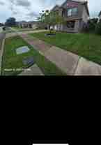 3510 Lanesborough Drive #NA - Photo 1 of 1
