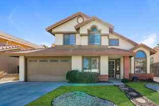 Grandview Dr #NA - Photo 1 of 1