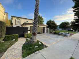 7840 W 79th St #NA - Photo 1 of 1