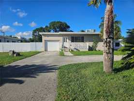 2623 Jackson St #NA - Photo 1 of 1