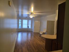 featured image of 71 5th Ave #1