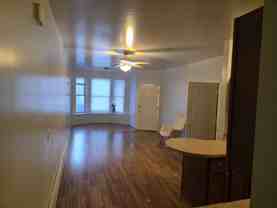 71 5th Ave #1 - Photo 1 of 1