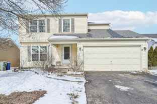 848 Robmeyer Dr #NA - Photo 1 of 1