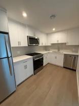 2191 Muckleplum Cres Sw - Photo 1 of 1