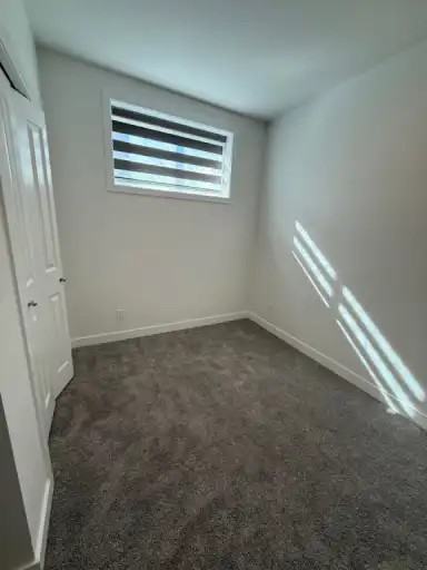 2191 Muckleplum Cres Sw - Photo 3 of 7