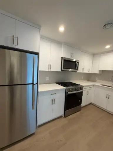 2191 Muckleplum Cres Sw - Photo 5 of 7