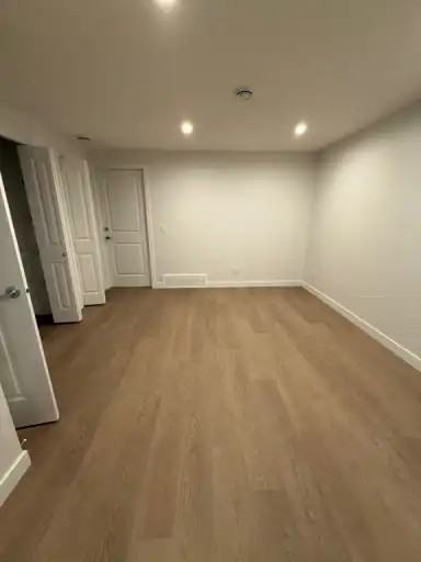 2191 Muckleplum Cres Sw - Photo 6 of 7