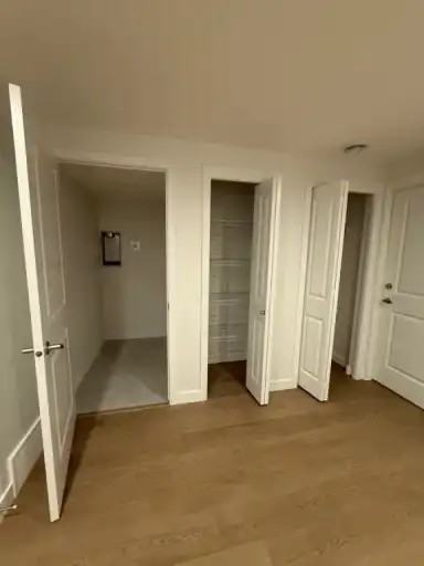 2191 Muckleplum Cres Sw - Photo 7 of 7