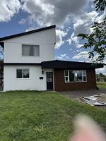 featured image of 9513 108 Ave #A