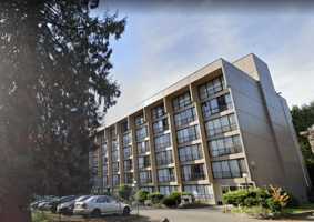 featured image of 33433 Switzer Avenue