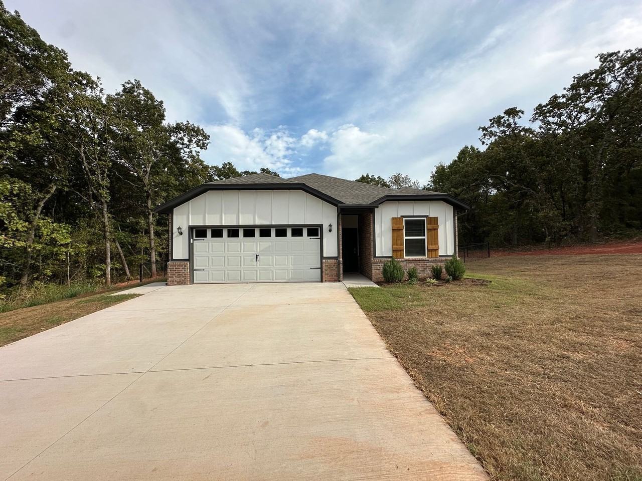 16790 Jigsaw Jct - Photo 3 of 30