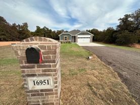 16951 16951 Lantana Loop - Photo 1 of 1