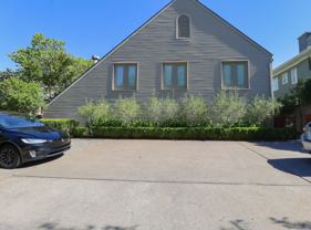1625 S Carson Ave #5 - Photo 1 of 1