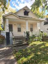 3675 E 50th St - Photo 1 of 1