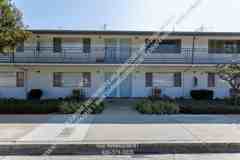 bad364 - Photo 1 of 1