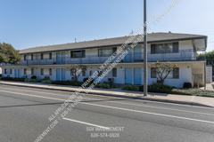 bad364 - Photo 1 of 1