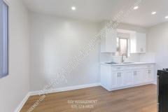 bad364 - Photo 1 of 1