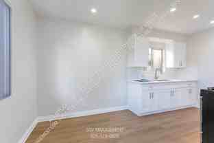 bad364 - Photo 1 of 1