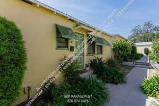 col243 - Photo 1 of 1