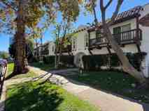 10944 Bluffside Drive - Photo 1 of 1